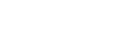 Cipta Laras Media