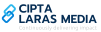 Cipta Laras Media